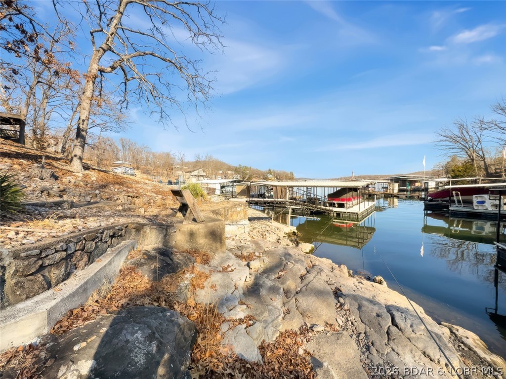 Shawnee View - Residential