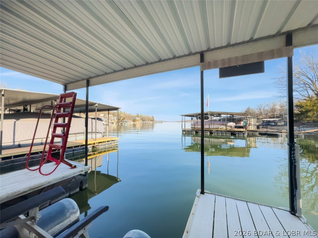 Shawnee View - Residential