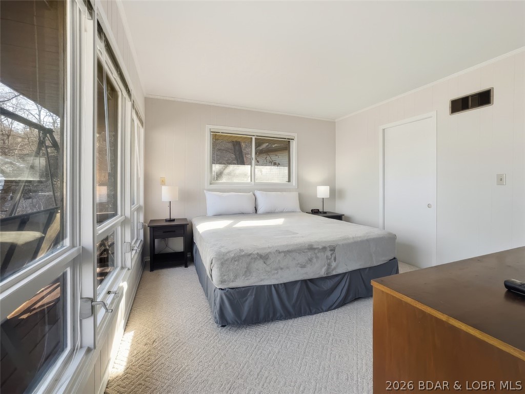 Shawnee View - Residential