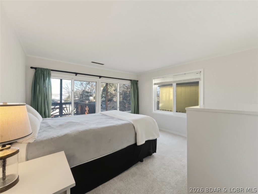 Shawnee View - Residential