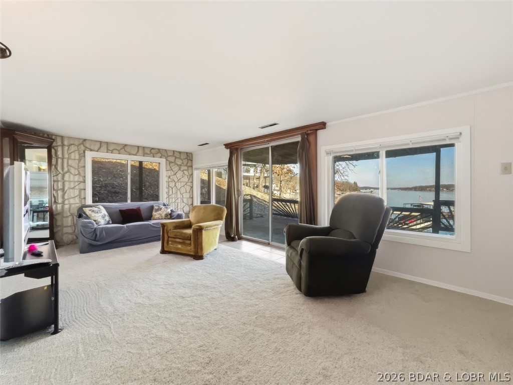 Shawnee View - Residential