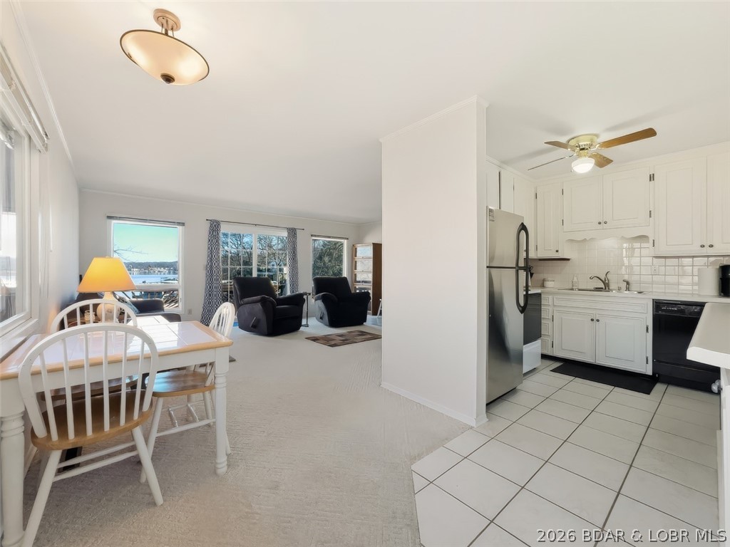 Shawnee View - Residential