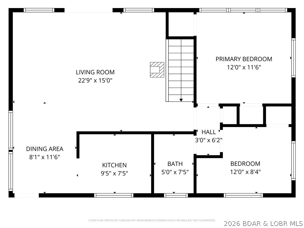 Shawnee View - Residential