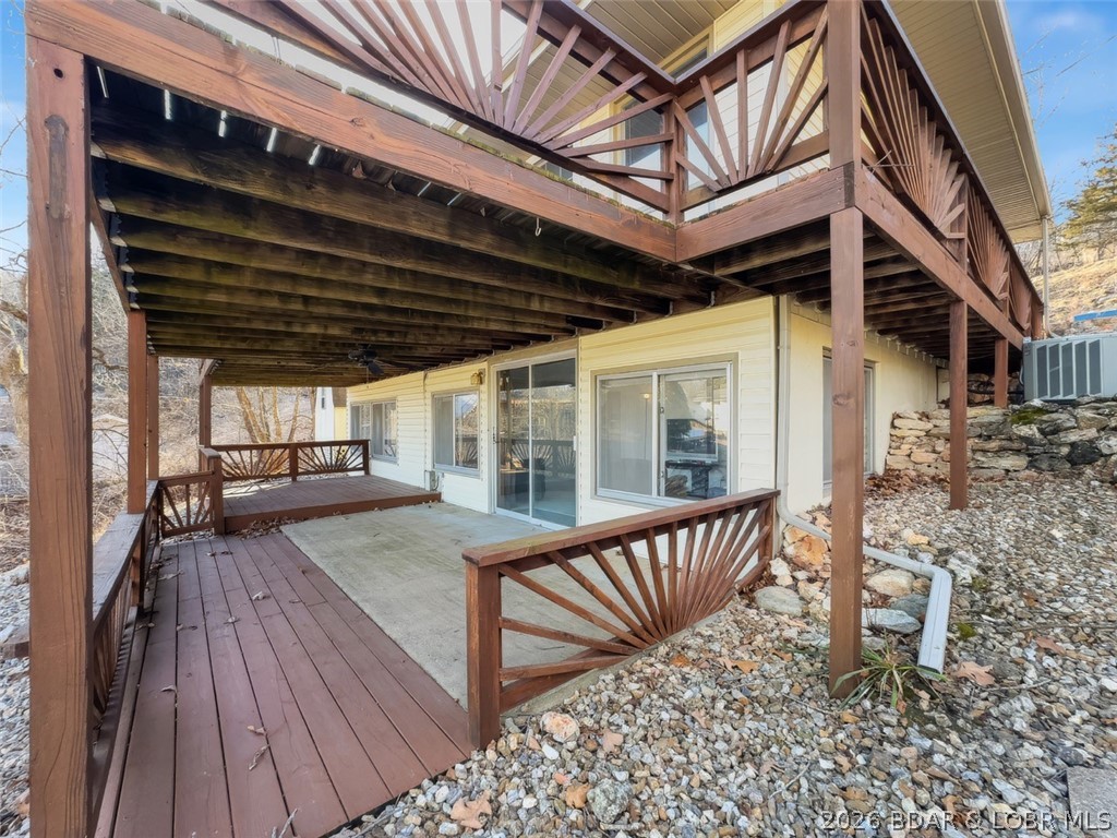 Shawnee View - Residential