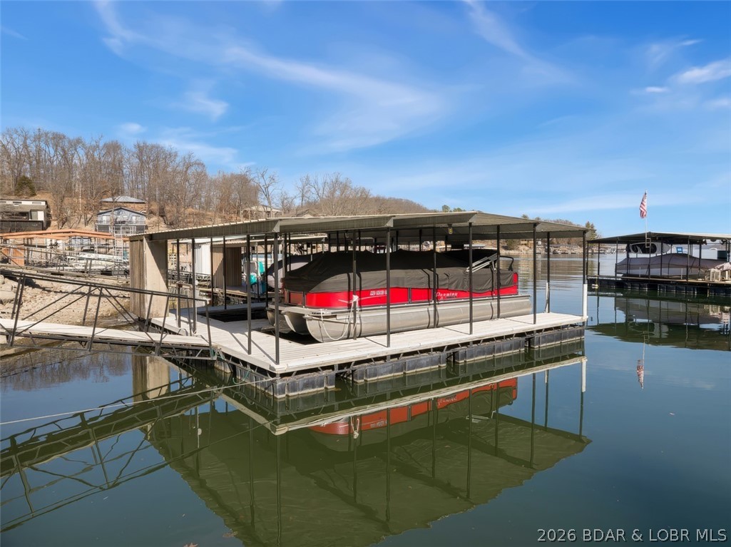 Shawnee View - Residential