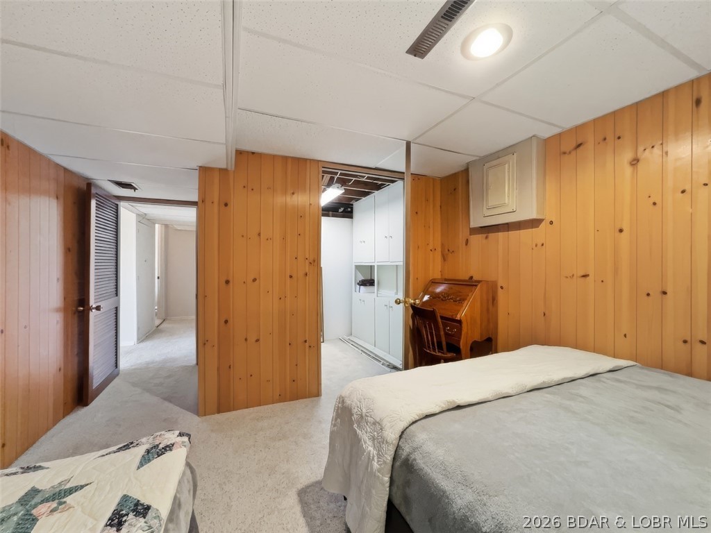 Shawnee View - Residential