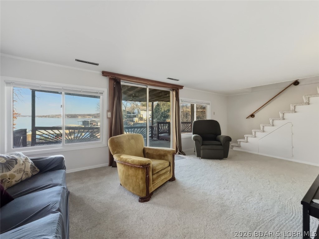 Shawnee View - Residential