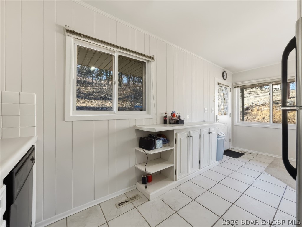 Shawnee View - Residential