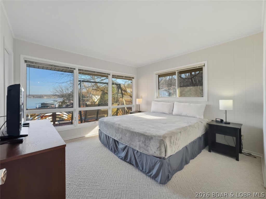 Shawnee View - Residential