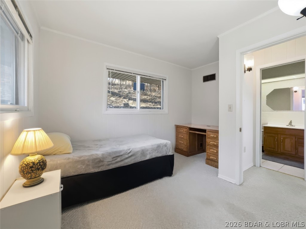 Shawnee View - Residential