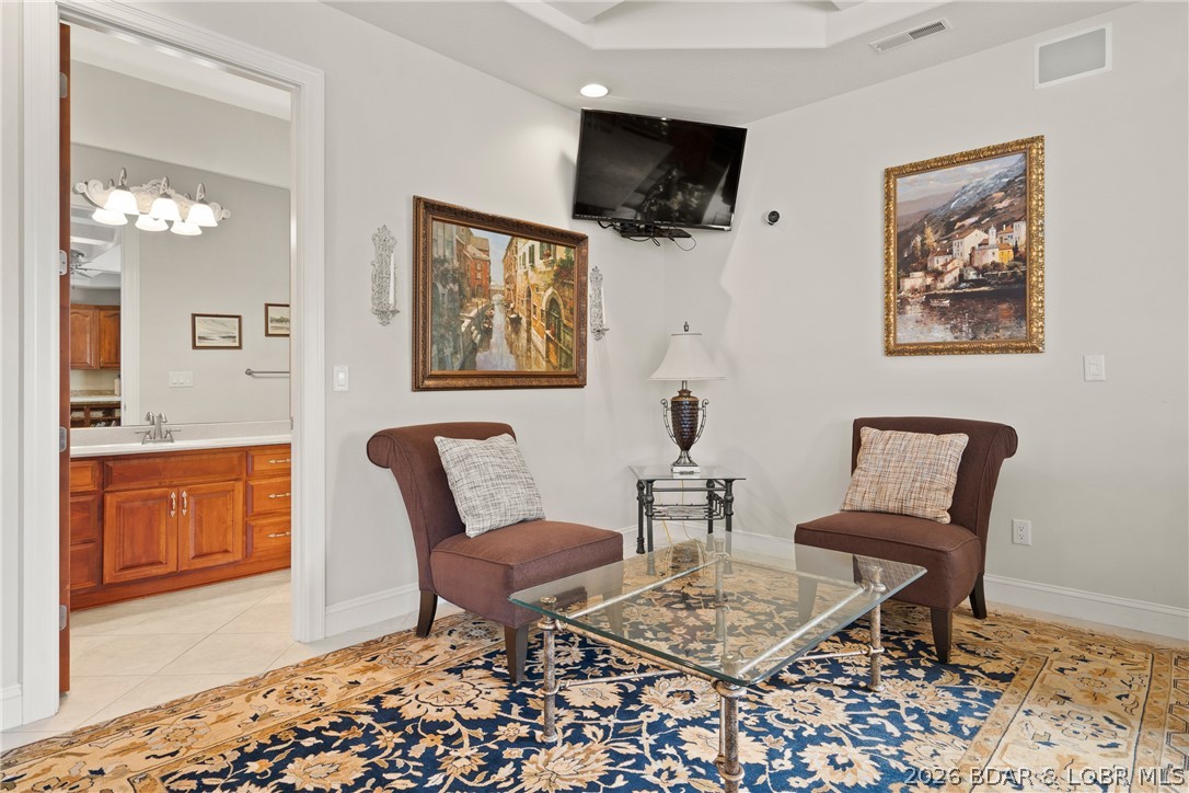 The Villages At Shawnee Bend - Residential