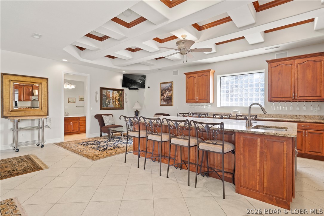 The Villages At Shawnee Bend - Residential