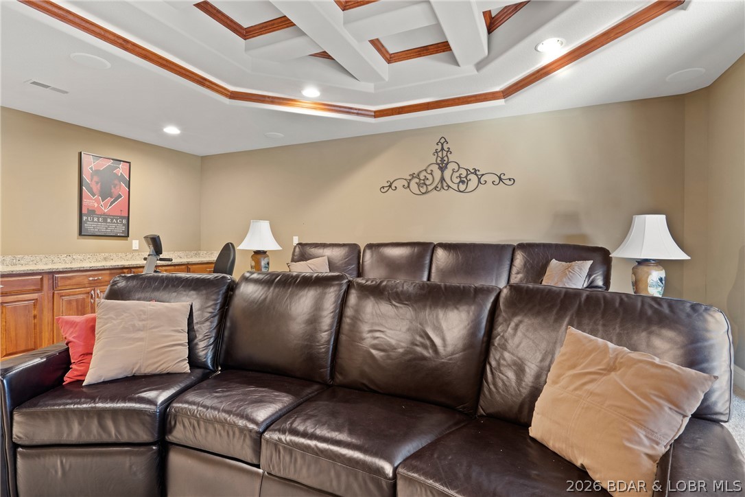 The Villages At Shawnee Bend - Residential