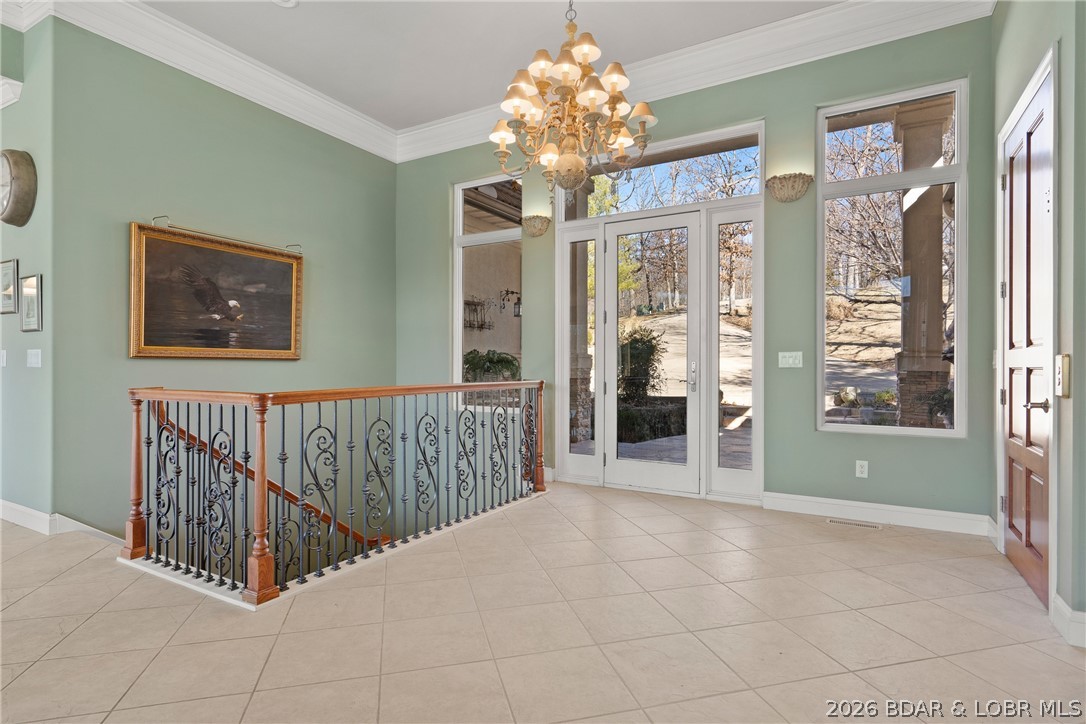 The Villages At Shawnee Bend - Residential