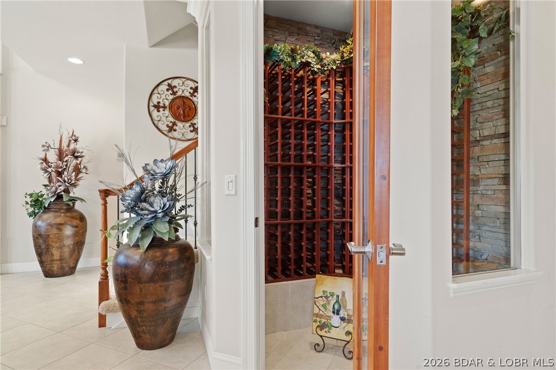 The Villages At Shawnee Bend - Residential