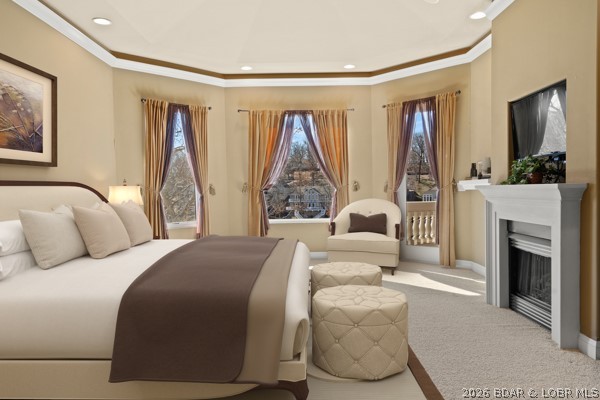 The Villages At Shawnee Bend - Residential