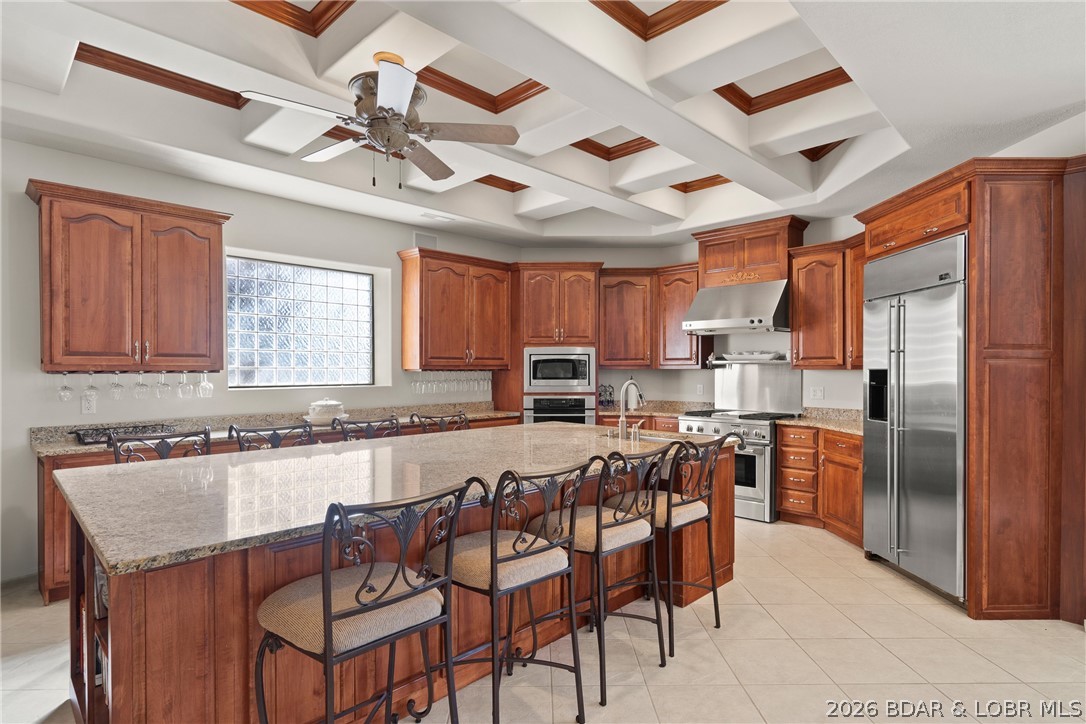 The Villages At Shawnee Bend - Residential