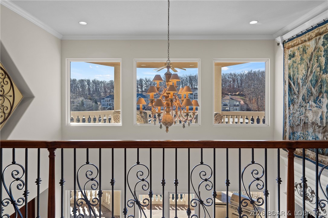 The Villages At Shawnee Bend - Residential