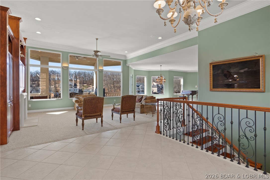 The Villages At Shawnee Bend - Residential