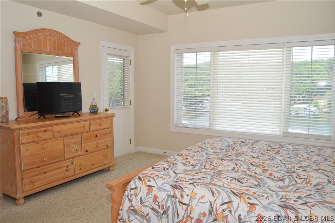 Lighthouse Pointe Condominium - Residential