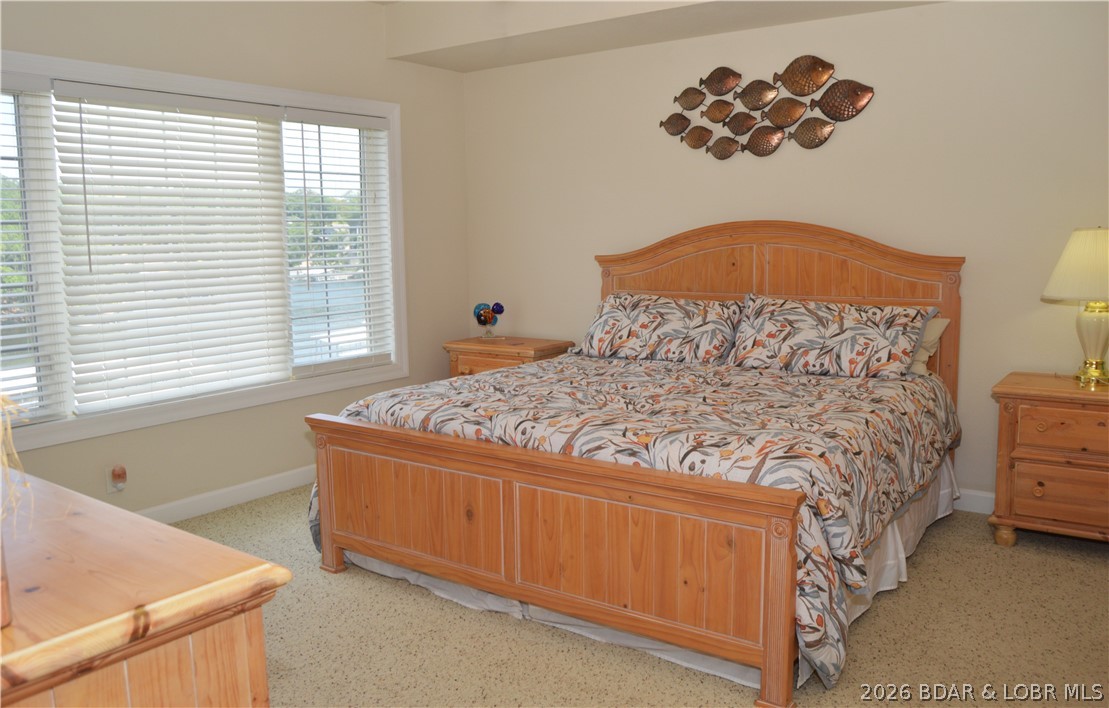 Lighthouse Pointe Condominium - Residential