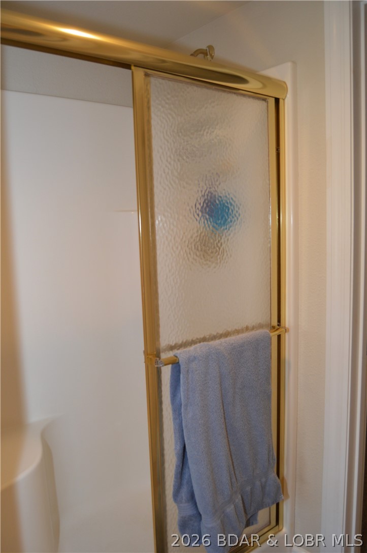 Lighthouse Pointe Condominium - Residential