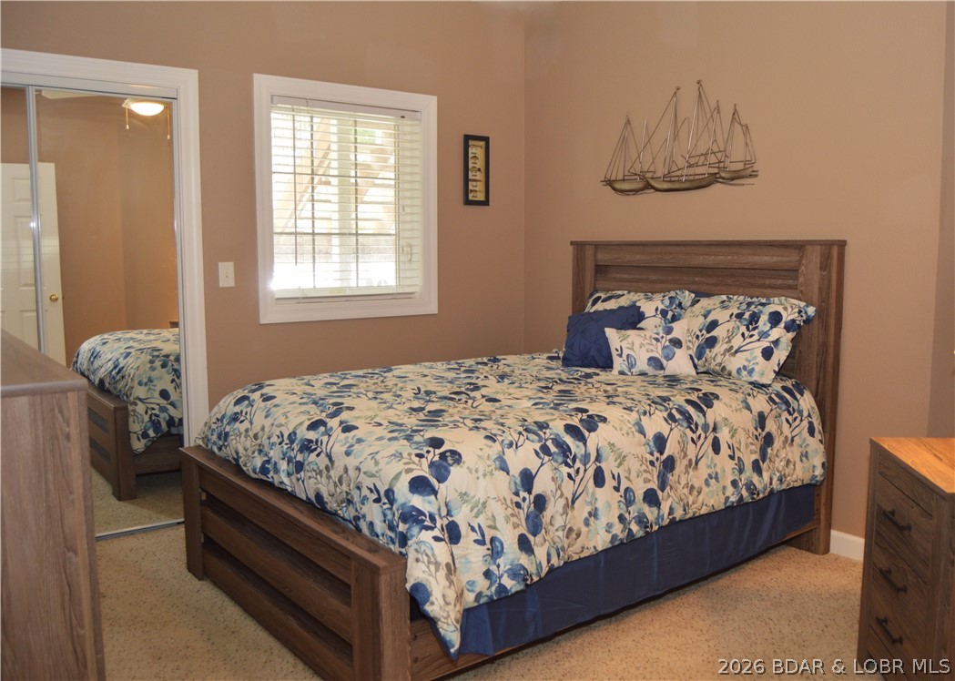 Lighthouse Pointe Condominium - Residential