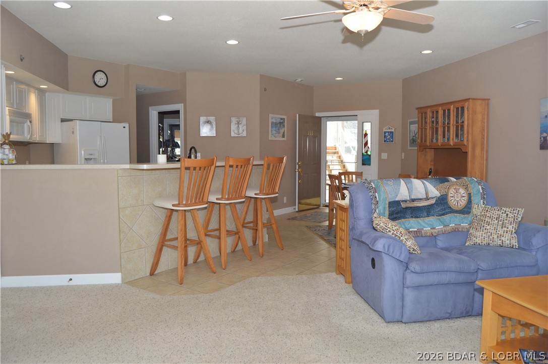 Lighthouse Pointe Condominium - Residential