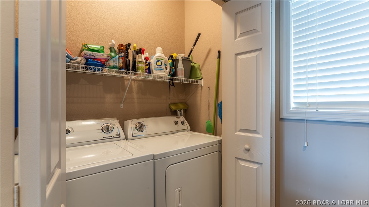 Pointe Royale Condominiums - Residential