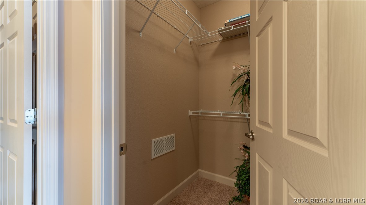 Pointe Royale Condominiums - Residential