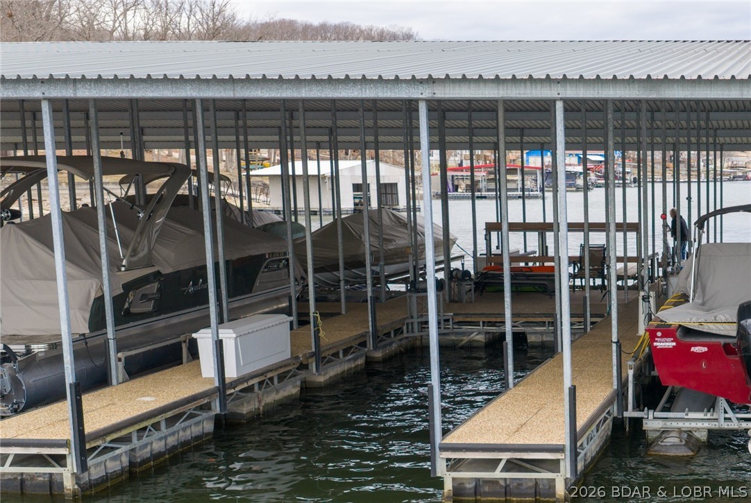 Pointe Royale Condominiums - Residential