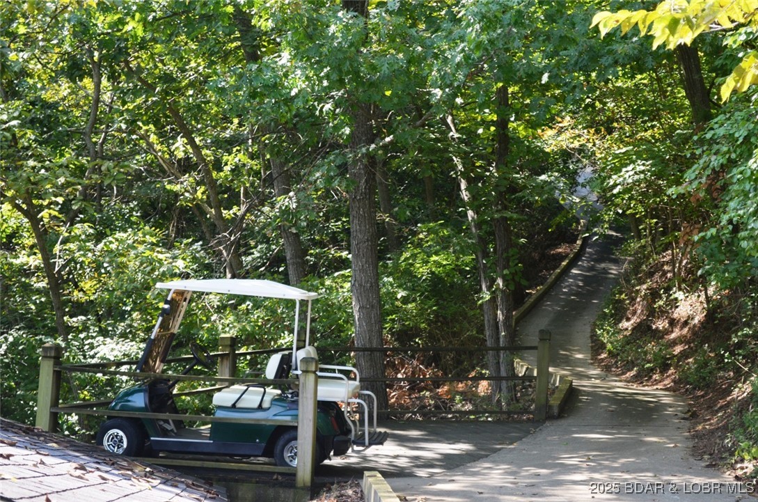 Enclaves at Grandview - Residential