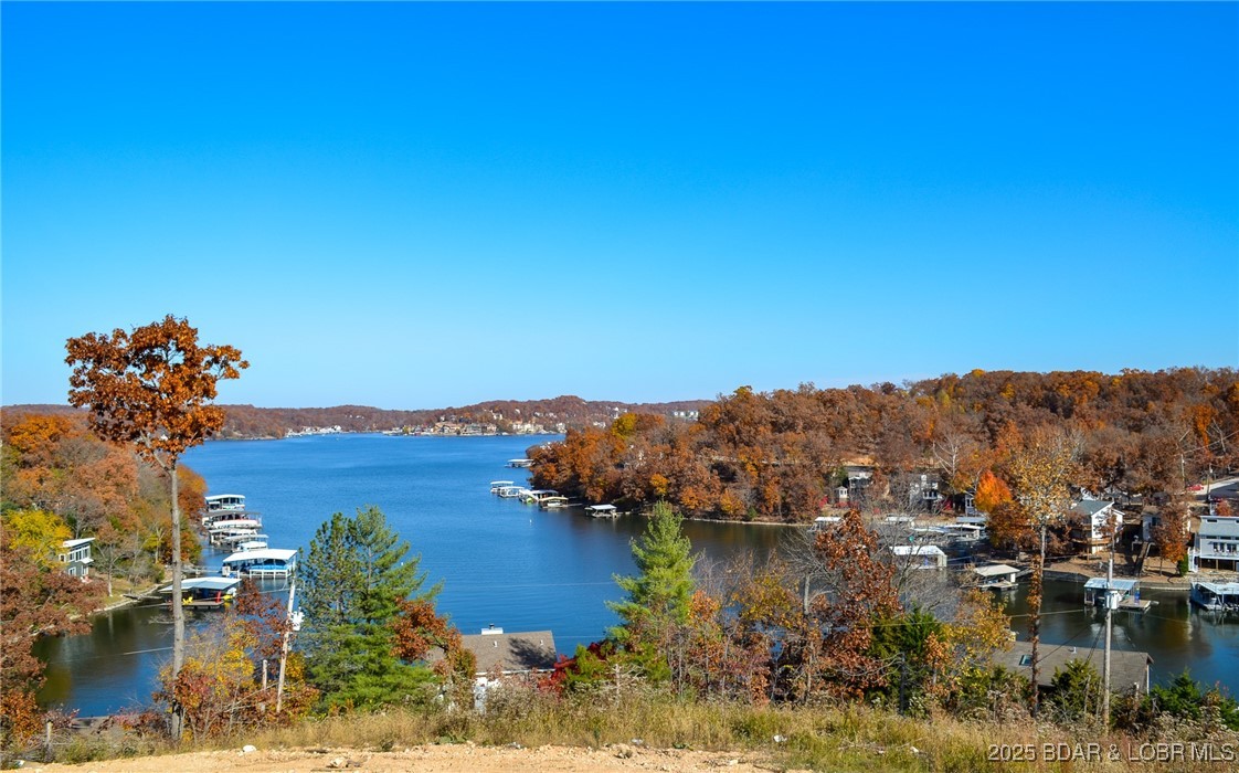 Enclaves at Grandview - Residential