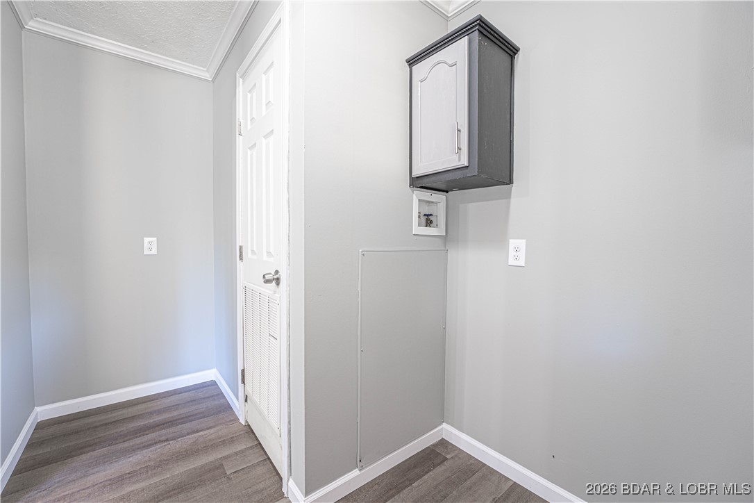 Town N Country - Residential