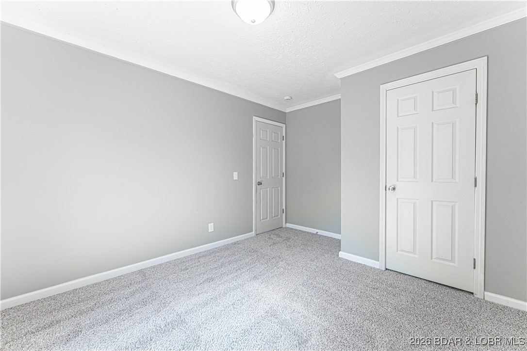 Town N Country - Residential