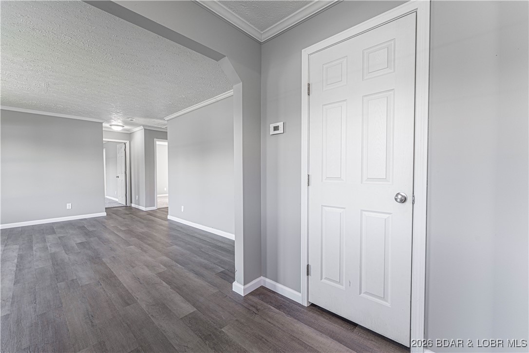 Town N Country - Residential