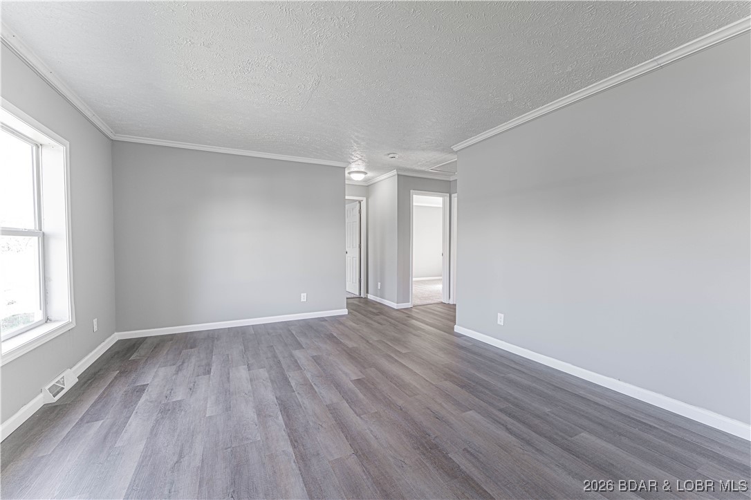 Town N Country - Residential