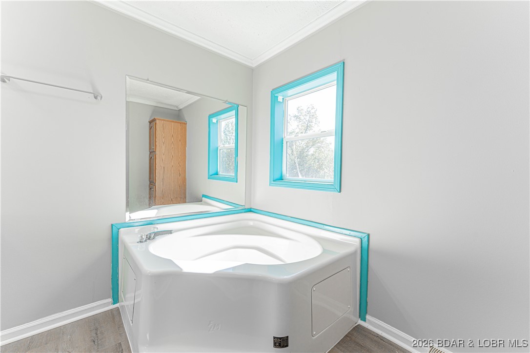 Town N Country - Residential