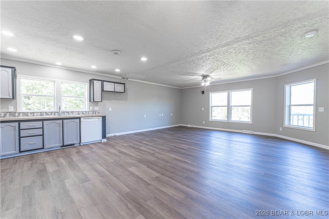 Town N Country - Residential