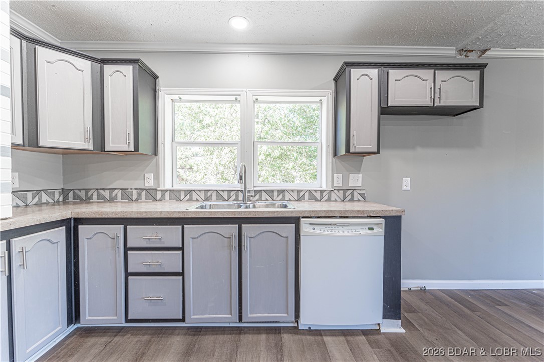 Town N Country - Residential