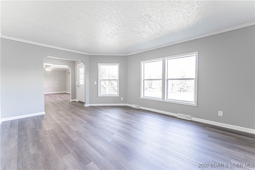 Town N Country - Residential