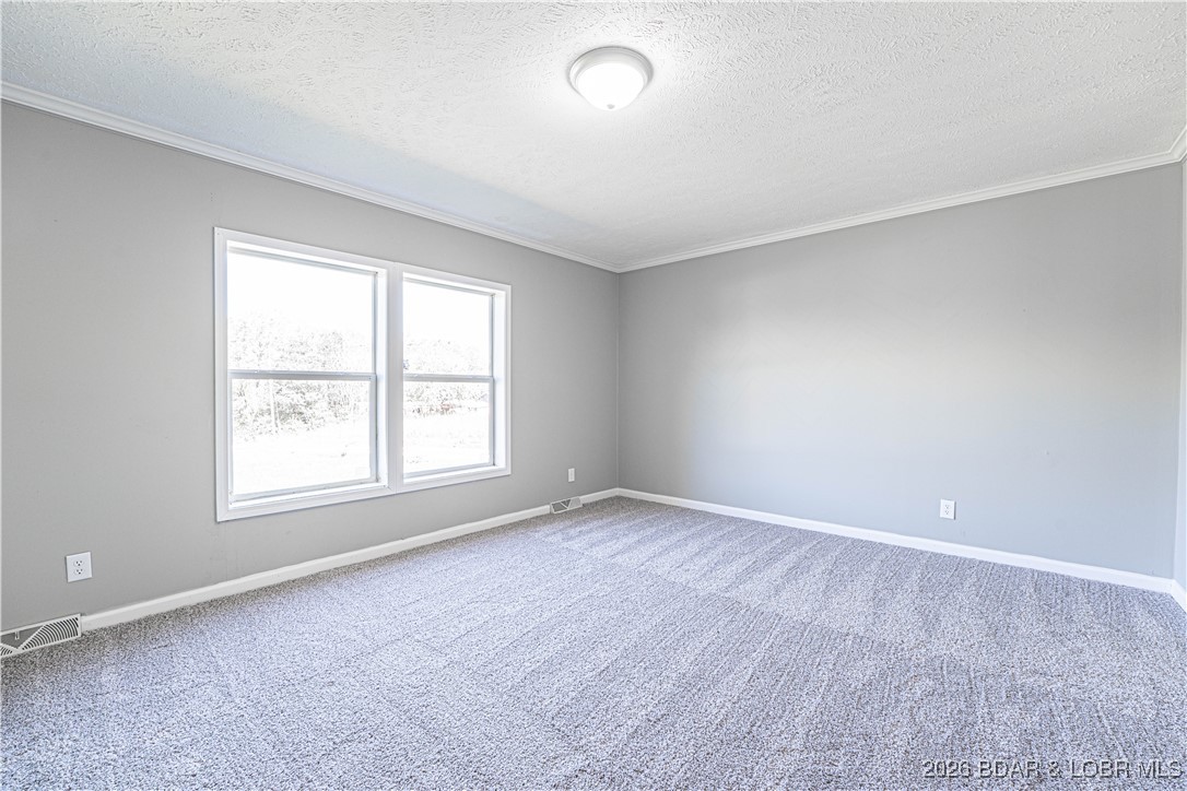 Town N Country - Residential