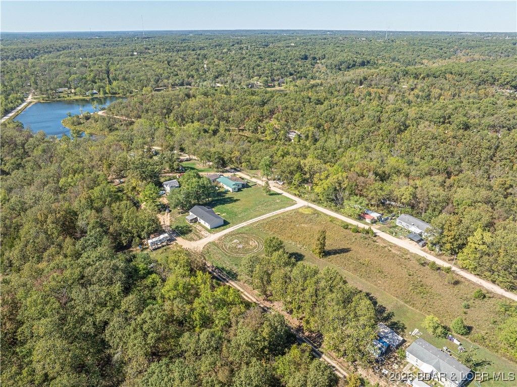 Town N Country - Residential