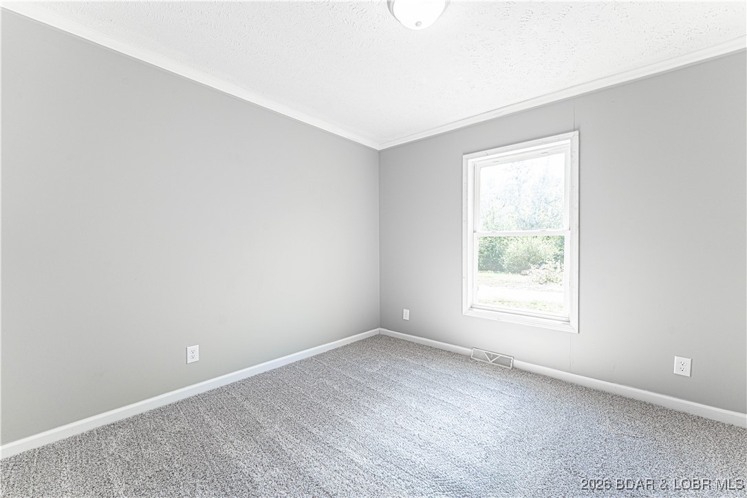 Town N Country - Residential