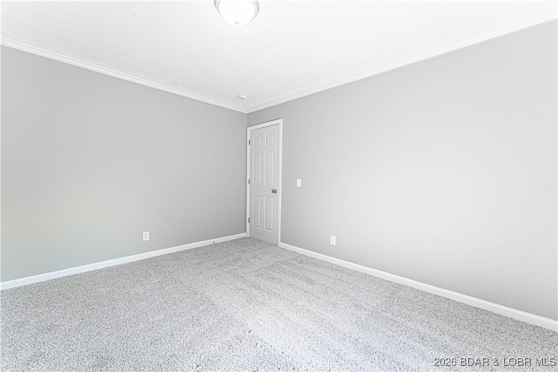 Town N Country - Residential