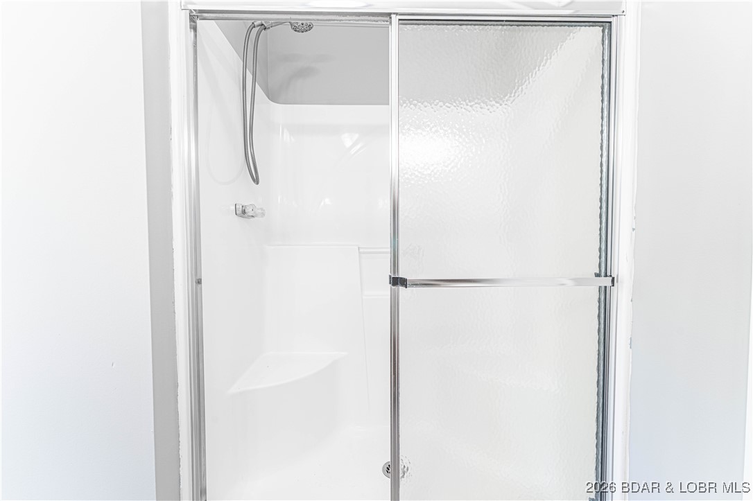 Town N Country - Residential