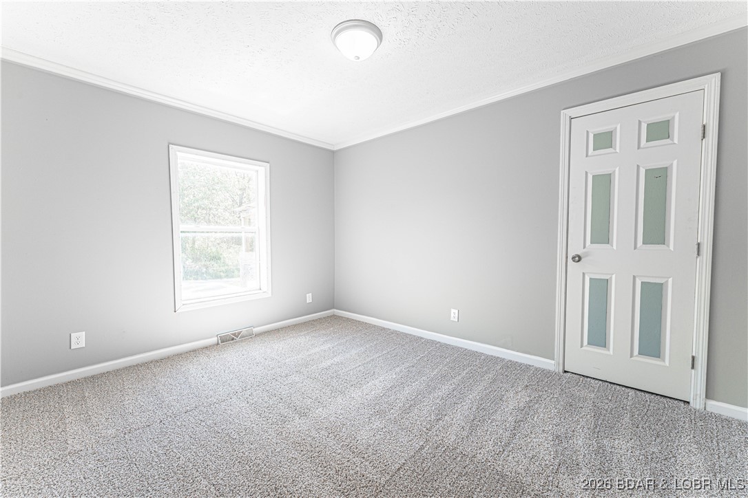 Town N Country - Residential