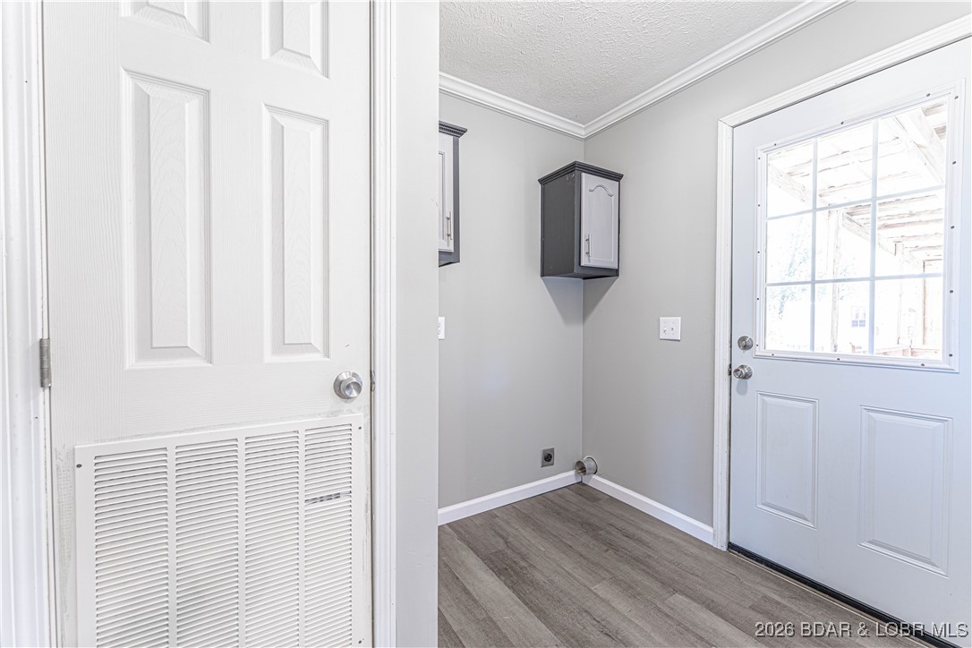 Town N Country - Residential