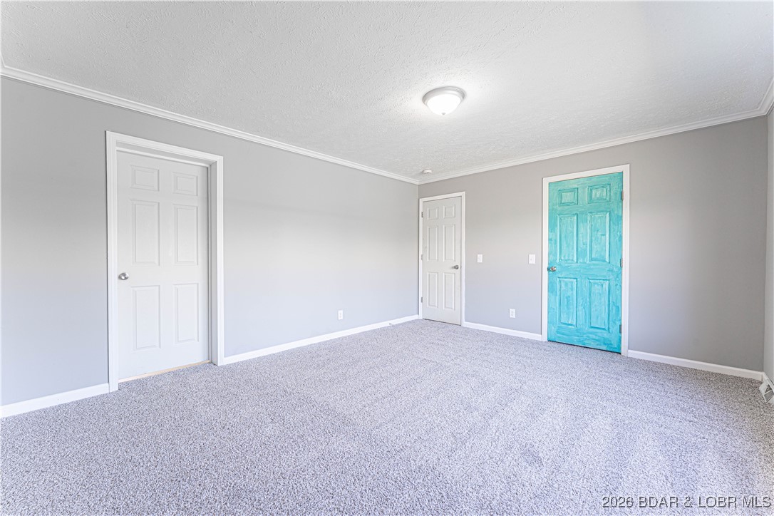 Town N Country - Residential