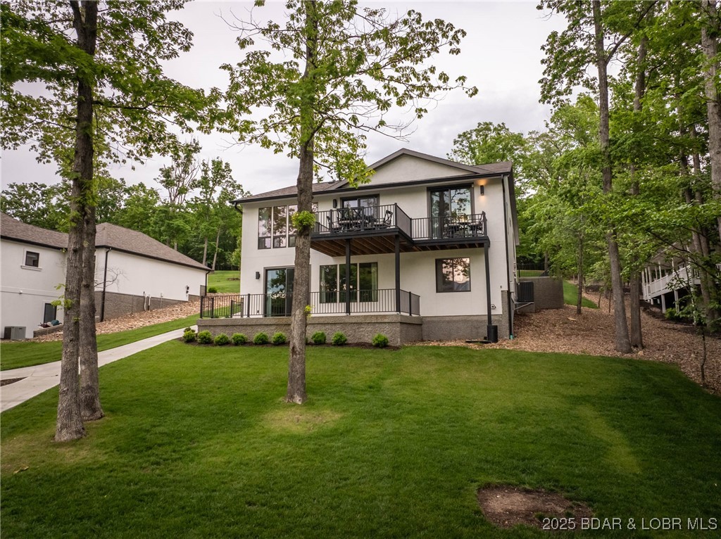 Porto Cima, Missouri 65079, United States, 4 Bedrooms Bedrooms, ,3 BathroomsBathrooms,Residential,Pending,130940 Porto Cima, Missouri 65079, United States, 4 Bedrooms Bedrooms, ,3 BathroomsBathrooms,Residential,Pending,130940